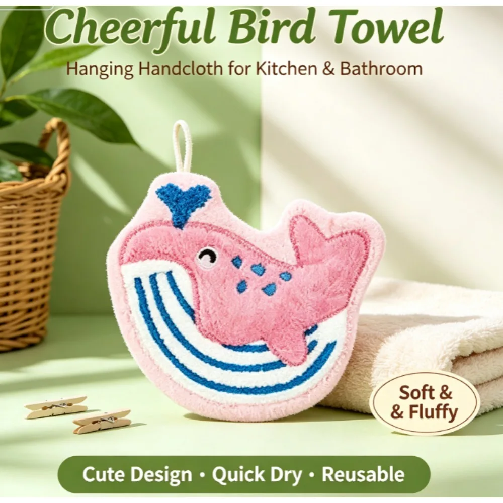 Embosseuse manuelle pour papier, rouleau à motifs interchangeable détachable, outil de bricolage pour scrapbooking, journalisation et fabrication de cartes