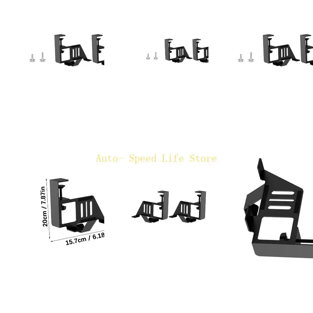 02DA Space Saving M…