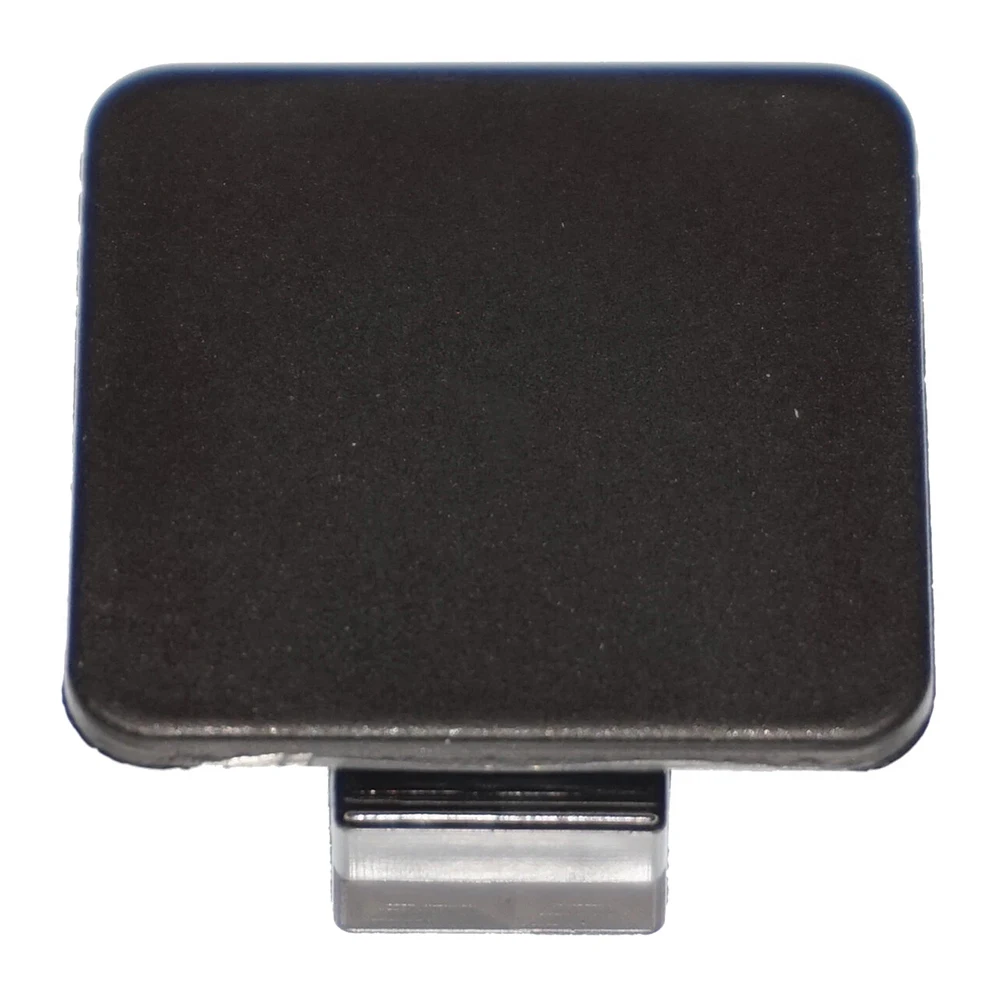 المصد الأمامي قوس الجوز غطاء تغليف لسيارات BMW 3 سلسلة ل E30 51111888293 استبدال المباشر اكسسوارات السيارات الخارجية