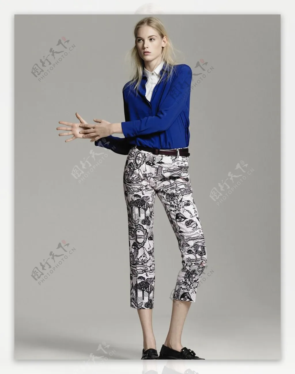 

Wltoys 144001 144010 124017 124019 124007 RIaarIo XDKJ-001 XDKJ-006 AM-X12 Комплект металлических обновленных деталей RC Автомобильные аксессуары OP