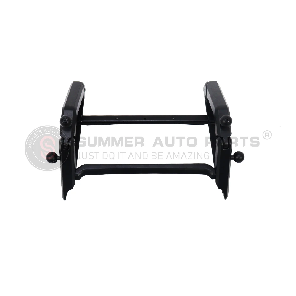 For Summer Auto  Spare Parts Car Accessories Internal Accessories Center Console Grab Handle  for Land Rover New Defender 110
