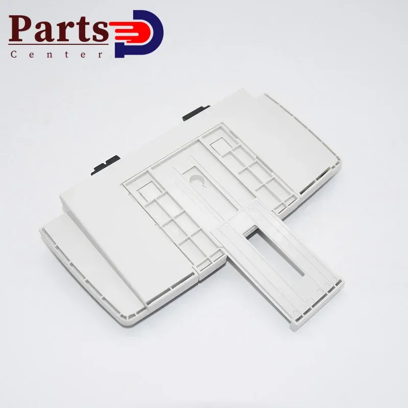 5PCS PA03540-E905 PA03630-E910 Paper Input Tray Chute Unit for Fujitsu fi 6130 6140 6230 6240 6125 6225 6130Z 6140Z 6230Z 6240Z