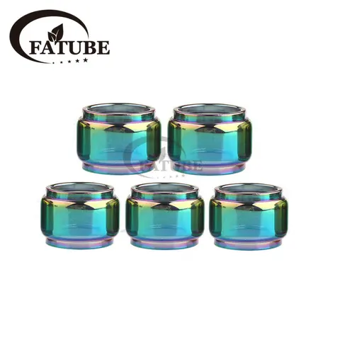 топ 10 стеклянная чашка с пузырьками - №10