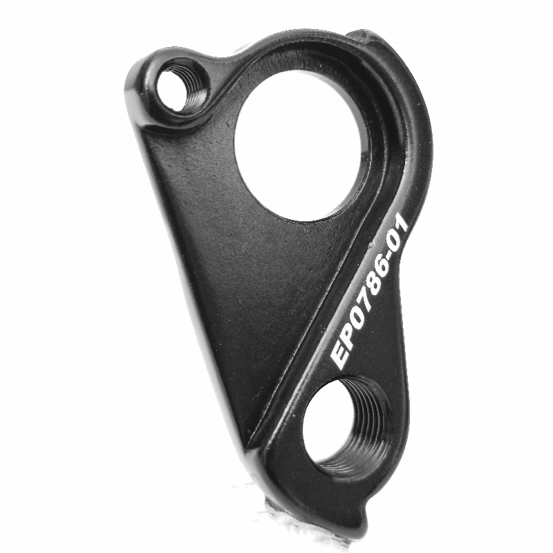 1Pc Bicycle Derailleur Hanger For Canyon Ep0786-01 No.26 Gp0156-01 Gp0171-01 Spectral Cf Strive Dude Neuron Torque Mech Dropout