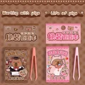 Set6 2PCS