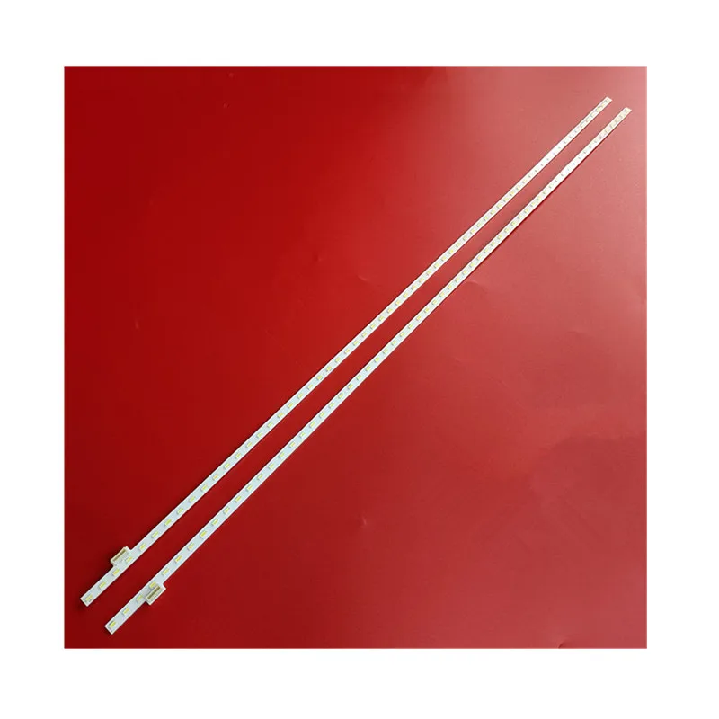 Led Backlight Strip…