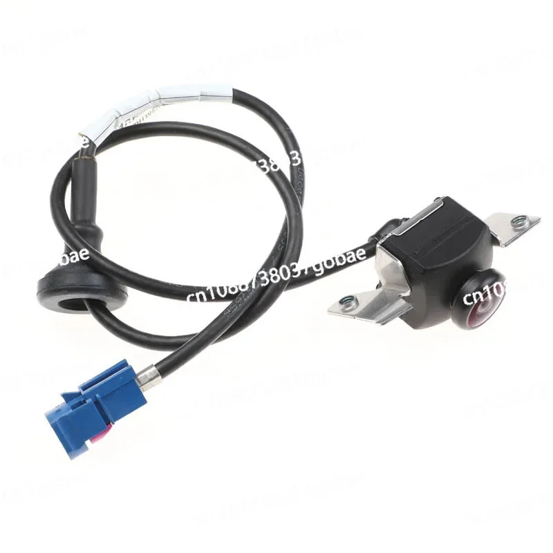 

Для камеры заднего вида модели X, задней камеры 1061269-00-C