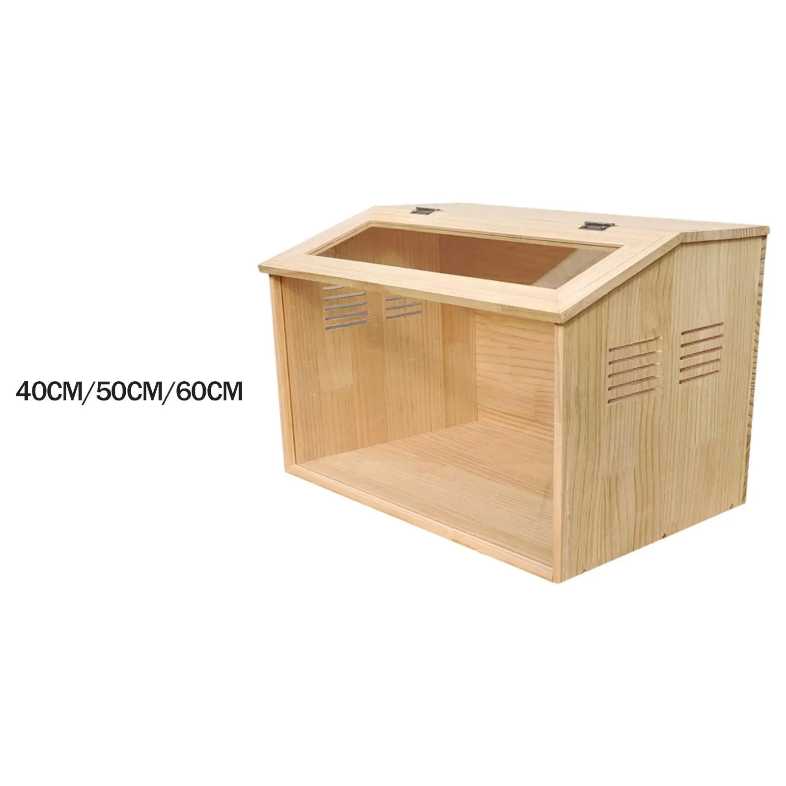 Thumbnail 3 - #1 Trending Small Animal Bedding Right Now