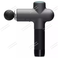 Pistola de Fascia Masaje Profundo