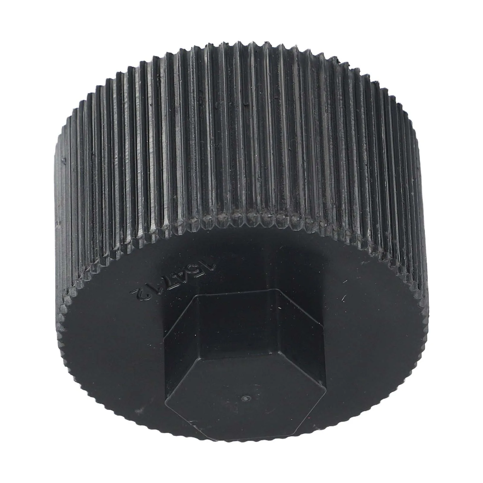 

For Sd35 For Sd40 Drain Solutions Outdoor Pool Maintenance Drain Cover For Outdoor Use Avoids Debris Cl Clogging