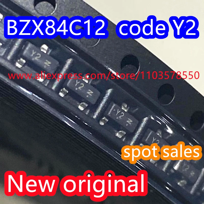 (500PCS) New Surfac…