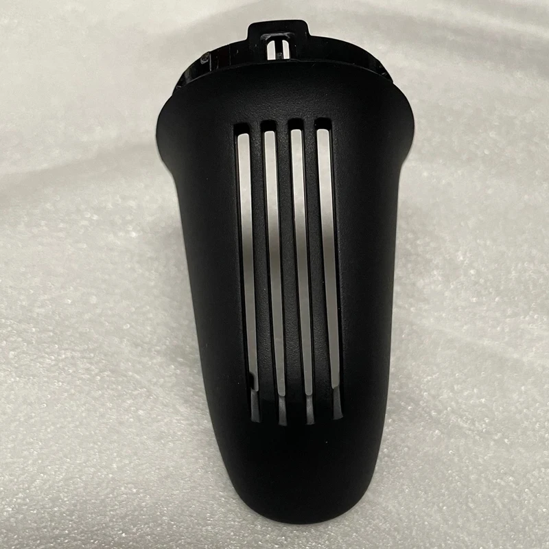 

Lower shell of interior rearview mirror 1624493-00 162449300 for Tesla model Y