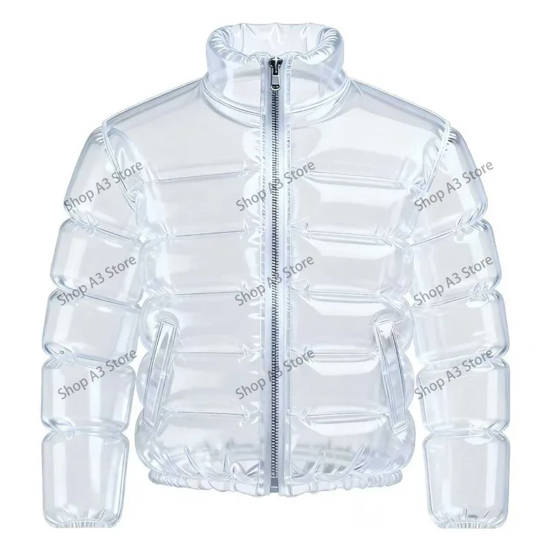 Beer Jackets for Beer Pools, Parties Festivals and Carnival