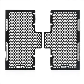 10 best sales Honda 250 CR - №9