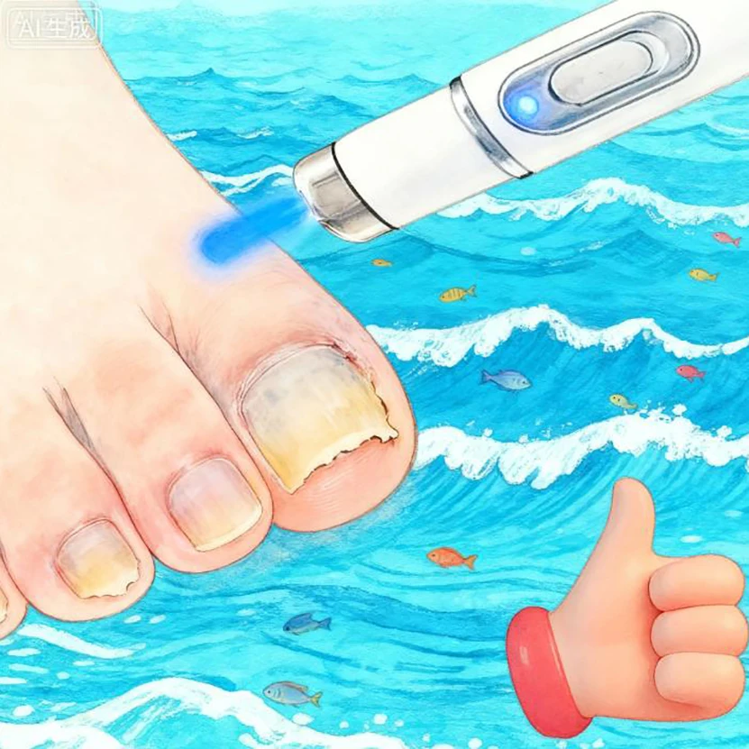 

251st ᵍᵉⁿᵉʳᵃᵗⁱᵒⁿ ᵘᵖᵍʳᵃᵈᵉᵈ wᵃʳᵗ ⸴ ʳᵉpᵃⁱʳ wᵃʳᵗˢ ʳᵒoᵗ ⸴ ᑫᵘⁱᶜᵏˡʸ 7