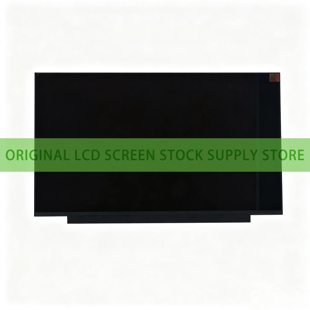 B160QAN02.0 16.0 Inch Wqxga 10 Aspect Ratio Ips Grade Lcd Display Panel Matte Non-touch  165hz Refresh Rate for Laptop
