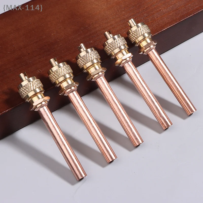 【F2】5Pcs Air Condit…