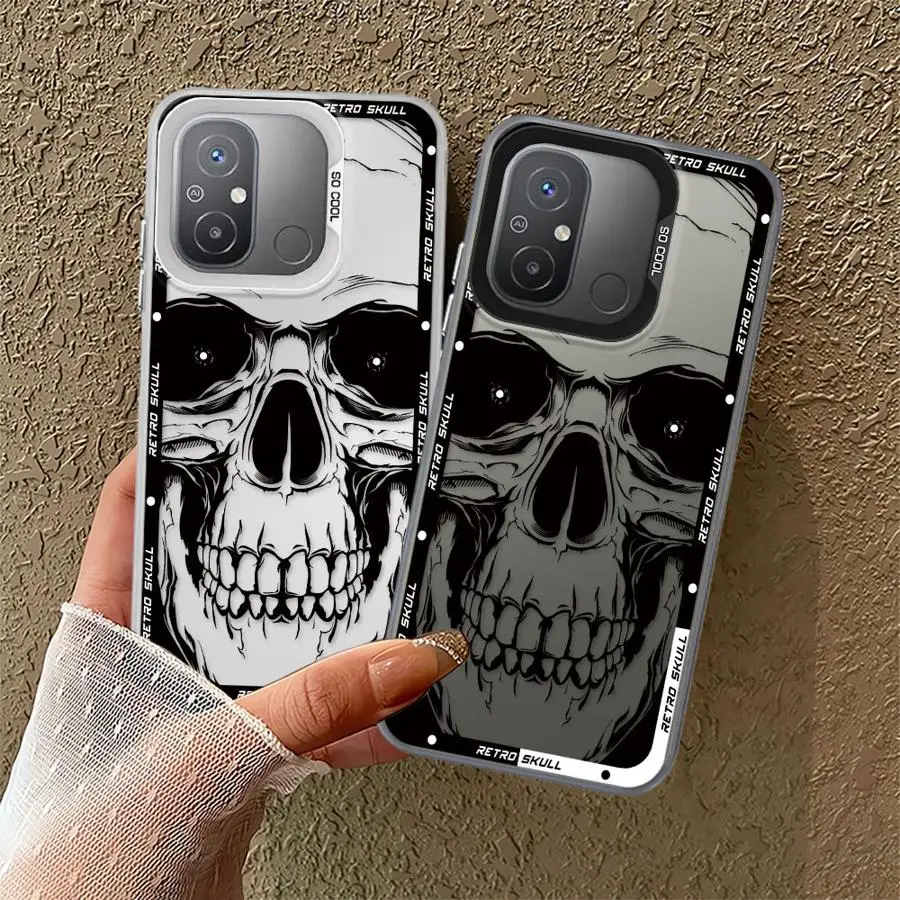 Back Phone Cover Ca…