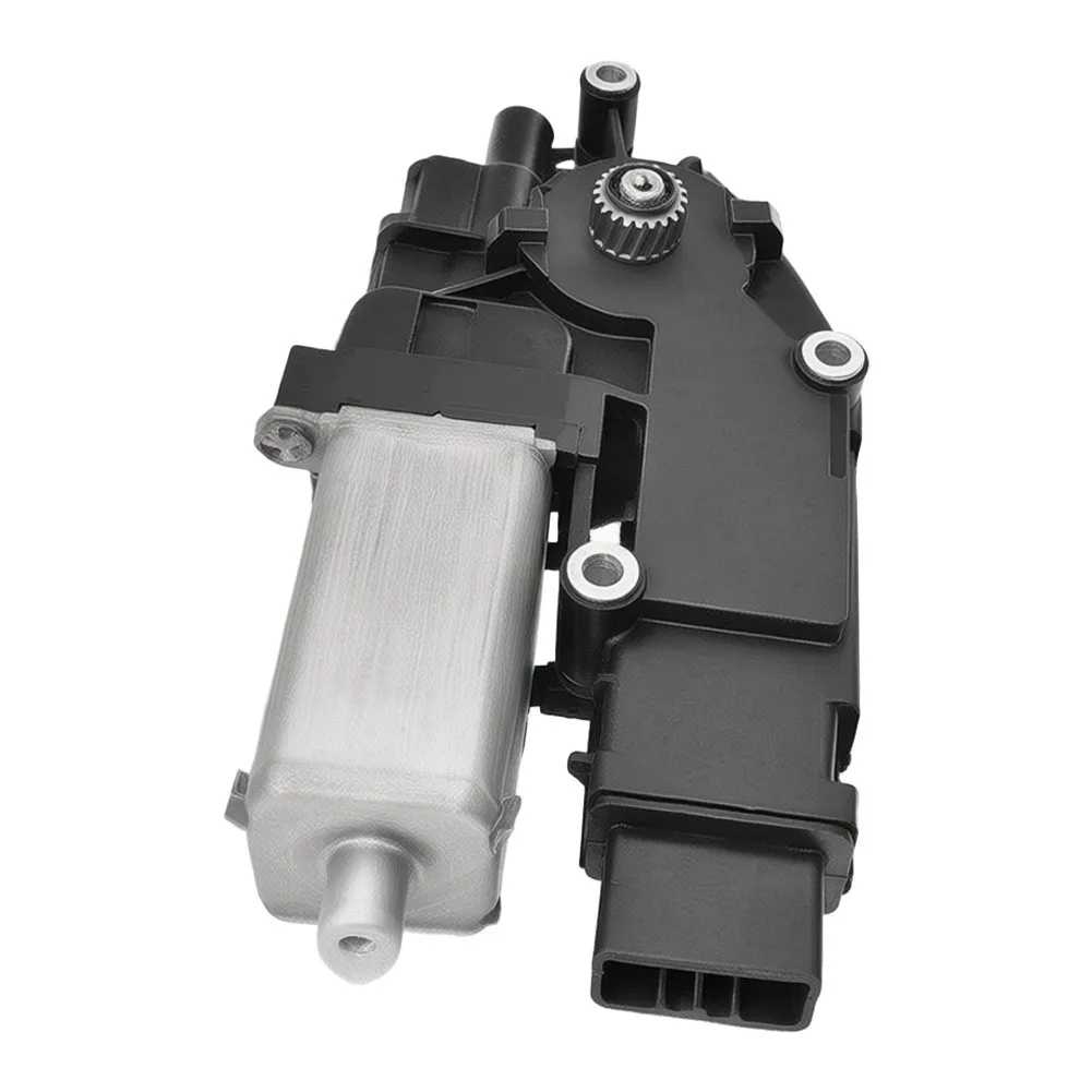 

Sunroof Motor 70450TA0A01 70450TA0A02 For Honda Accord Coupe Sedan 2008 2009 2011 2012 With 14 Pins Connector Direct Replace