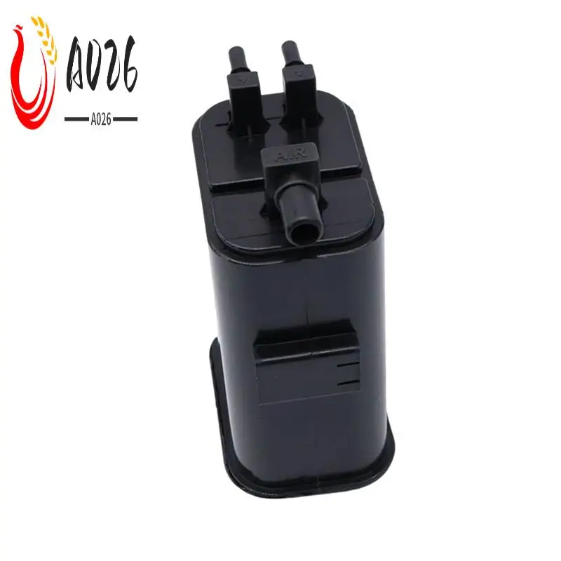 

A026-Car Activated Charcoal Carbon Canister For VW Touran Caddy Amarok 1T0201801