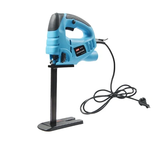 220V Sponge Professional Foam Rubber Sponge Reciprocating Saw