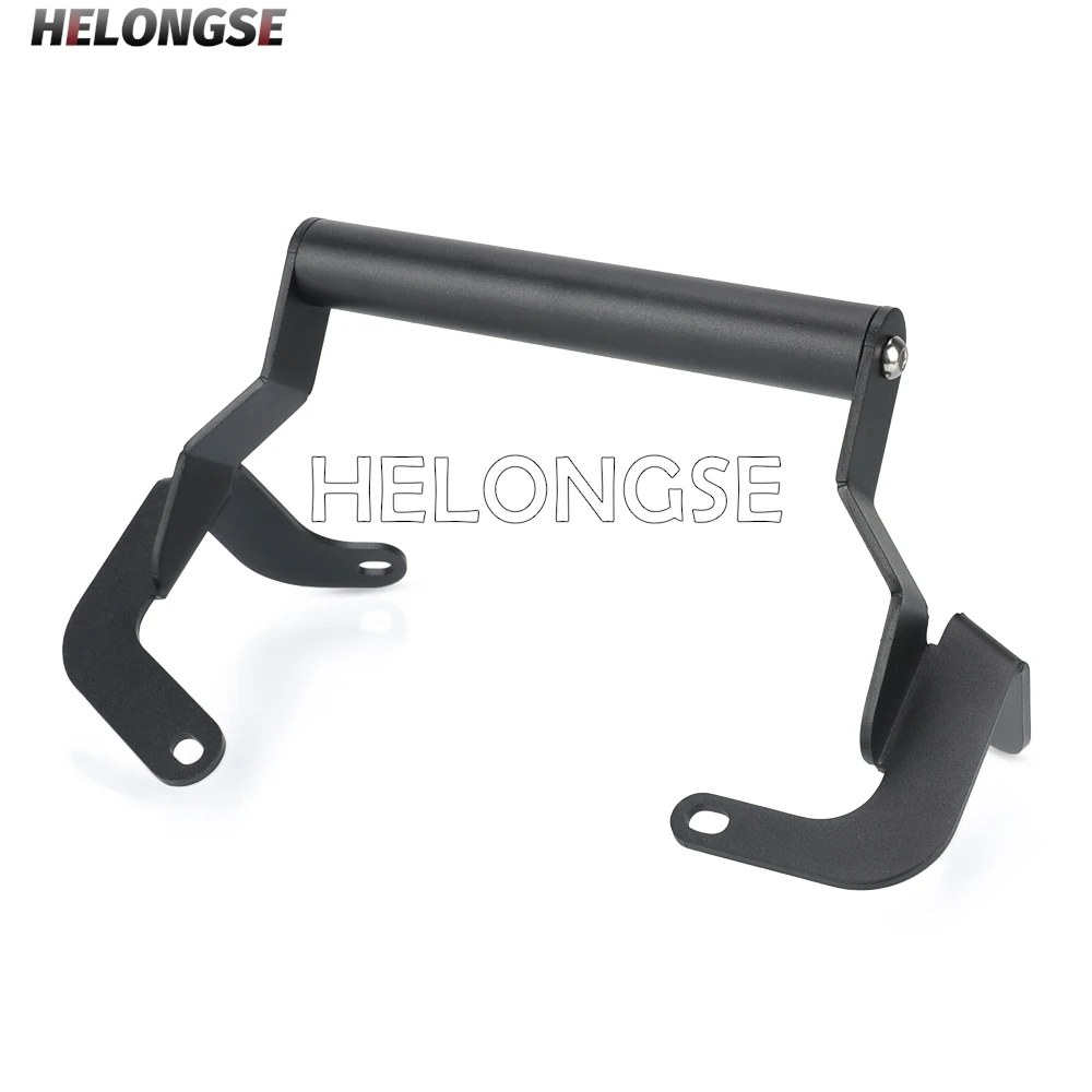Motorcycle Parts GPS Navigation Bracket Phone Stand Holder Mount For YAMAHA MT 03 MT 25 2020 - 2026 MT03 MT25 2027 MT-03 MT-25