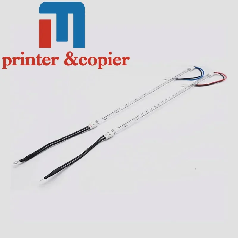 110V 220V Fuser Lamp MP C2003 Fuser Lamp For Ricoh MP C2003 C2503 C3003 C4503 C5503 C6003 MPC2003 MPC3503 MPC4503 Fuser Lamp