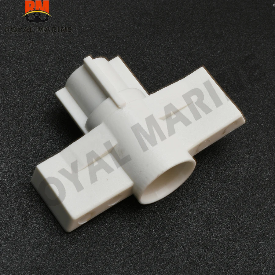 

Направляющая 697-43662-00, Реверсивный стержень для подвесного мотора Yamaha 2T 50HP 55HP 75HP 80HP 85HP 90HP 697-43662 697-43662-00-00