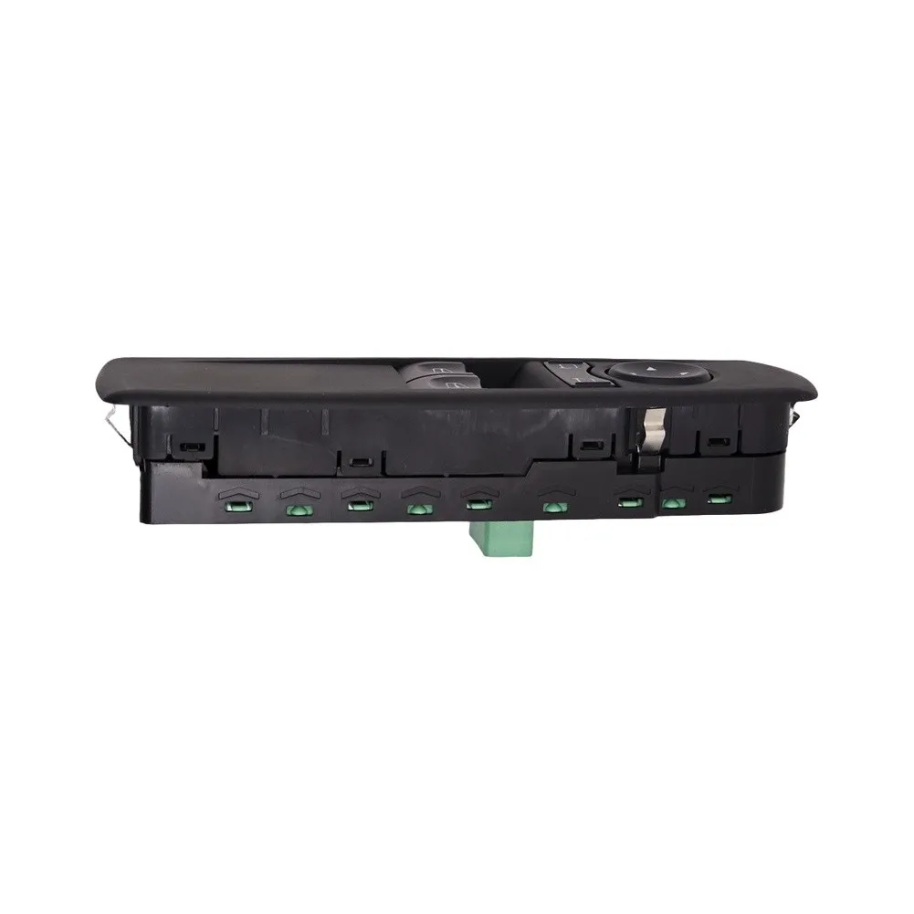 sale-newest-front-right-power-window-control-switch-809610004r-for-renault-for-megane-iii-replacement-car-accessories