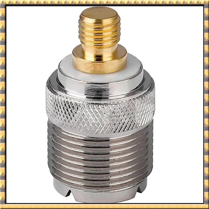 ^Arrival For Motoro…