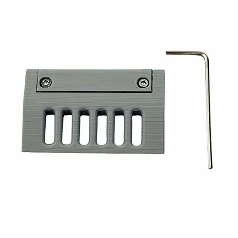 【recomendar】suporte-ajustavel-e-estavel-para-controladores-remotos-dji-rc-2-com-telas-suporte-de-mesa-para-exibicao