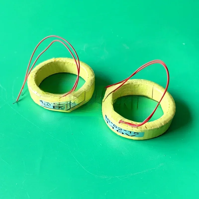 1 ชิ้นสําหรับอุปกรณ์เสริมเครื่องพิมพ์ Roland Feida คลัทช์คอยล์ 110V