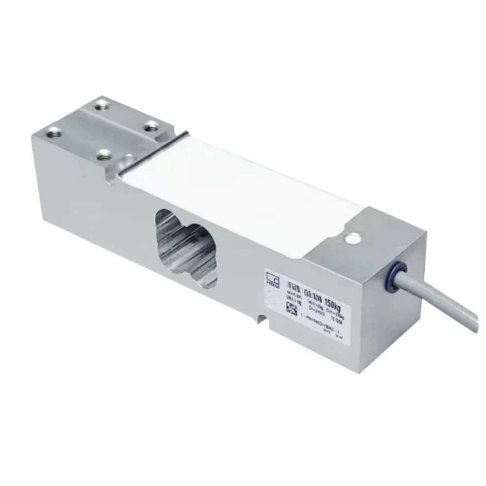

Cantilever beam load cell PW10AC3-50kg/100kg/150kg/200kg/250kg/300kg HOT SALES