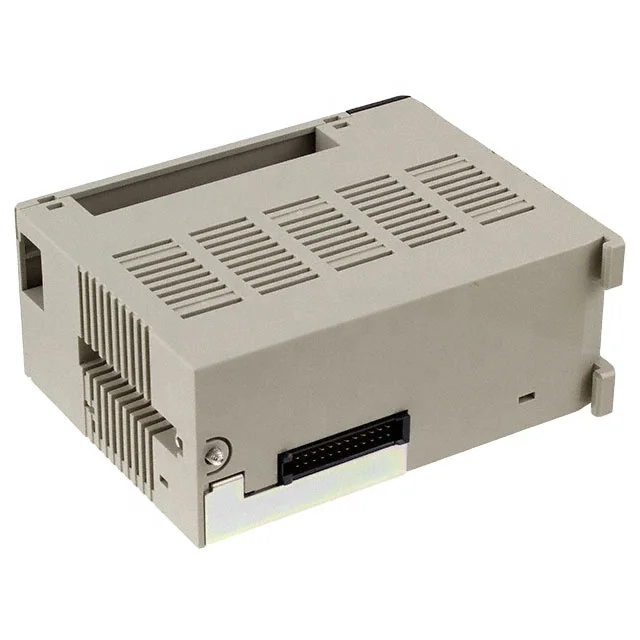 New&Original Warranty 1year  C200HW-PA204 POWER SUPPLY UNIT