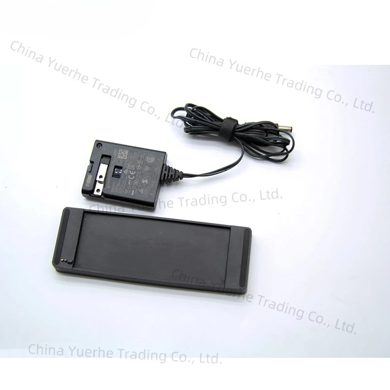 

Оригинальный для Bose SoundLink Mini 1 "Bluetooth-динамик, зарядная подставка, 12 В, MINI I, базовое зарядное устройство, кабель линии передачи данных, Micro USB