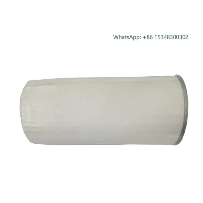 filtro-olio-per-compressore-d'aria-ricambi-filtro-olio-1613610500-1625752500-1625480000-1614874700