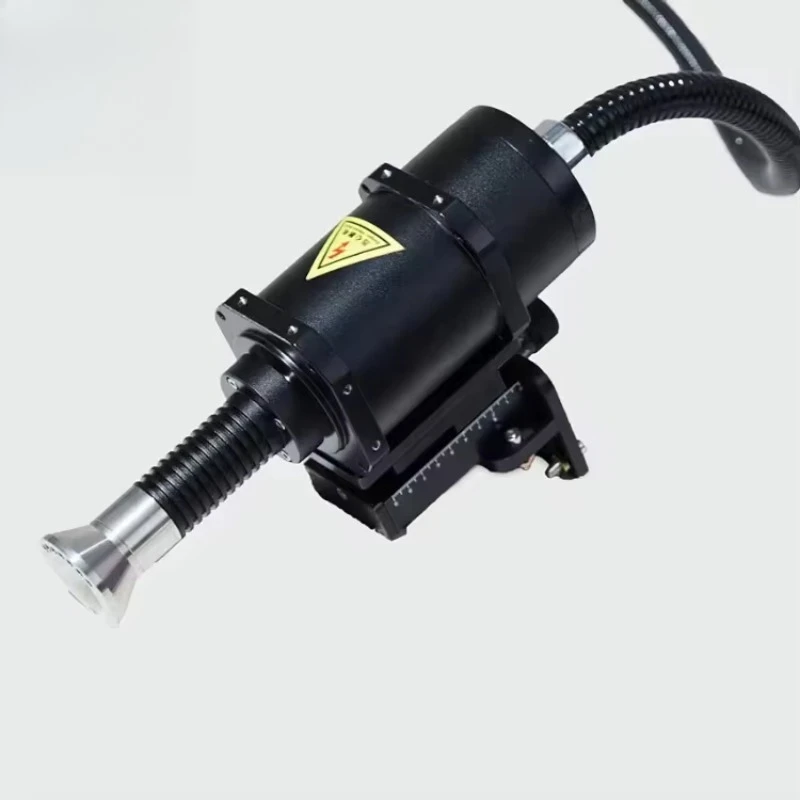 Atmospheric Plasma Cleaning Cold Plasma Surface Generators for Commercial Laundry Equipment Manufacturers