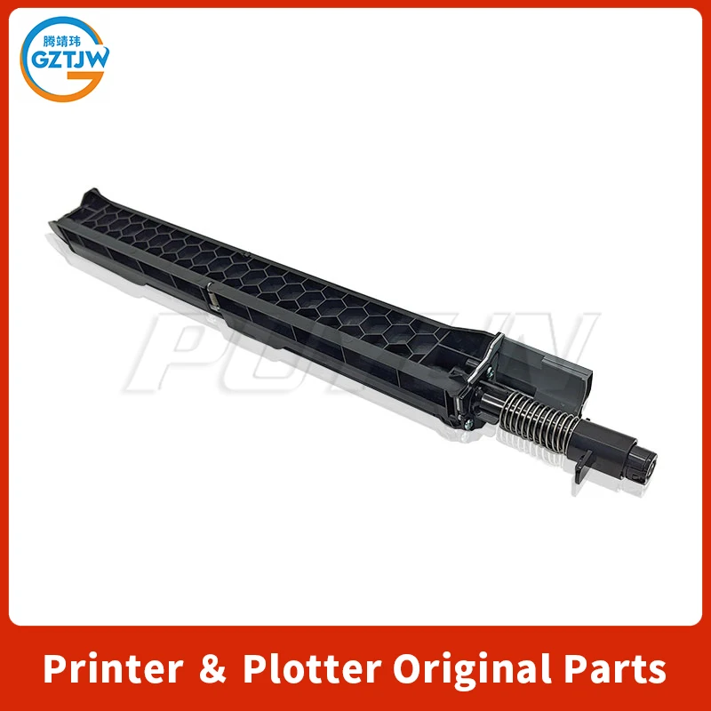 5PN79A 5PN79-67001 Transfer Cleaning Blade Kit for HP E877 E87740 E87750 E87760 E87770 Transfer Scraper Assembly Printer Parts