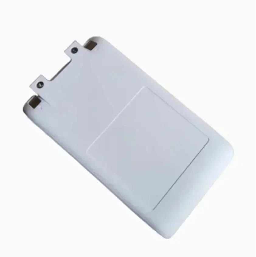 Para xiaomi g9 g10 acessórios aspirador de pó bateria estendida para xiaomi g9 2500mah g10 3000mah