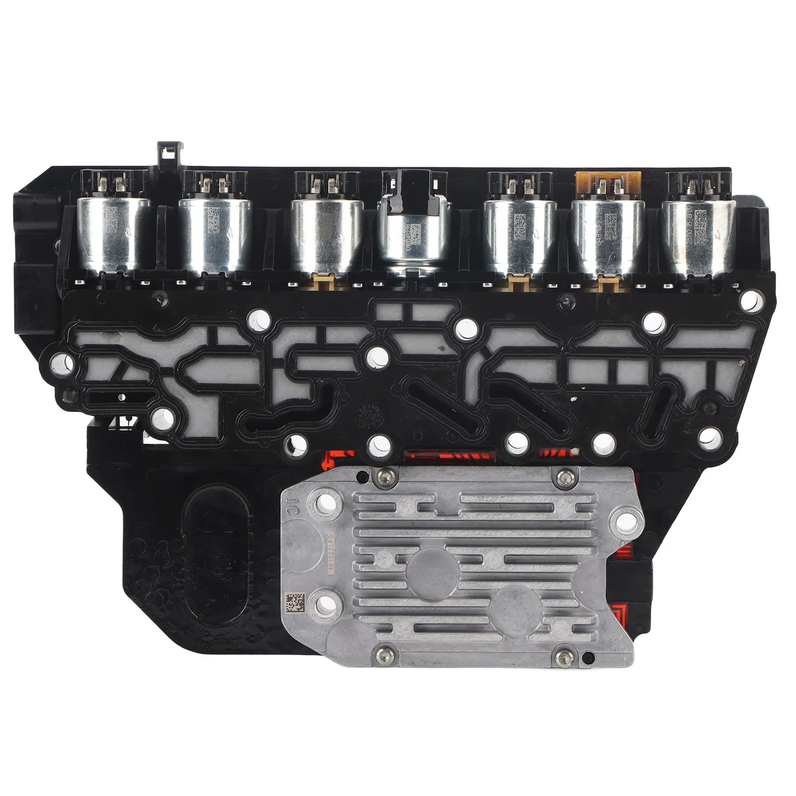 

6T45 TCM TCU Замена 6T30 TCU Компьютерный компьютерный модуль управления для Captiva/Cruze/Epica 6T40 TCM