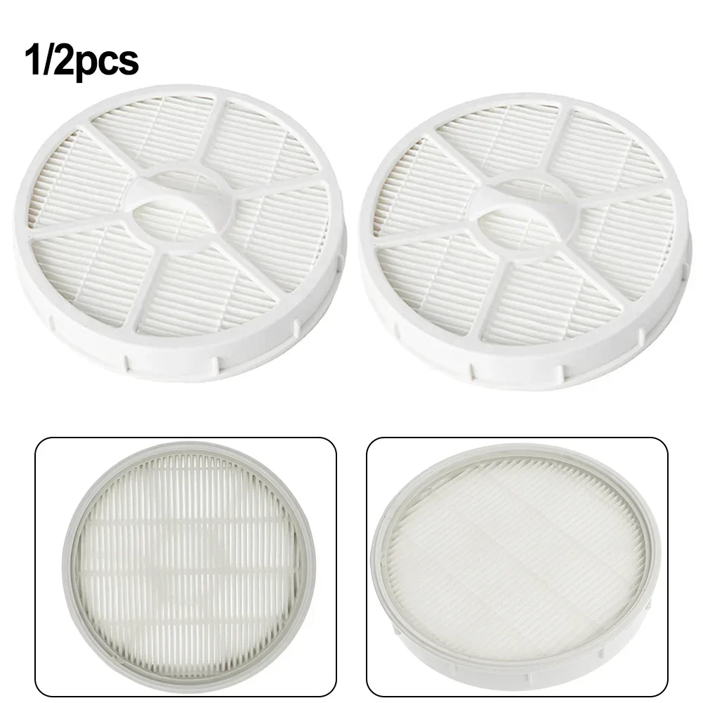 Vacuum Cleaner Filter For Karcher VC 3 VC 3 Premium 1.198-125.0 Vacuum Cleaner 2.863-238.0 Cleaning Products For Home