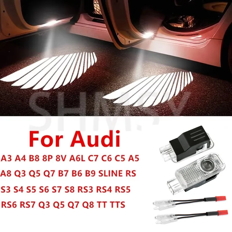 De beste keuze voor uw Audi A3 of B9: een sportieve lederen stuurwiel met volledige perforatie