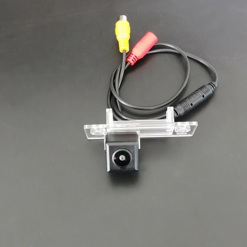 For Changan EADO 2012 2013 2014 2015-2018 Reversing Camera / Car Parking Camera / Rear View Camera / HD Back Up Reverse Camera
