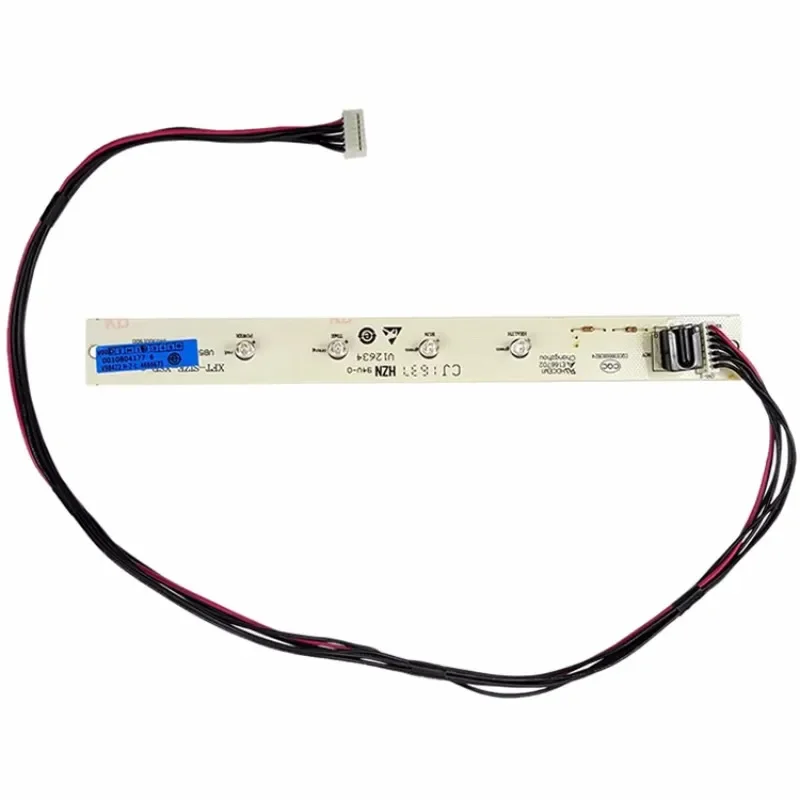 For Haier Air Condi… - image