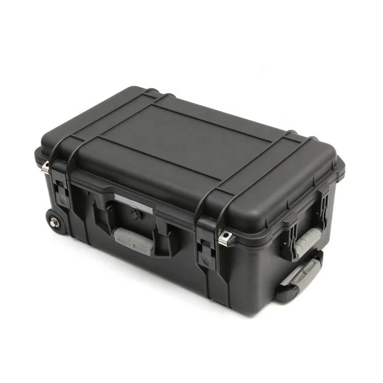 

Plastic Storage Box Tool Case