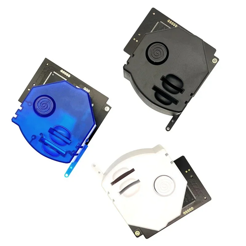 A13E-For GDEMU V5.20.5 Optical Drive Emulation Board+8GB Memory Card Kit For SEGA Dreamcast GDU DC VA1 Console SD Extension