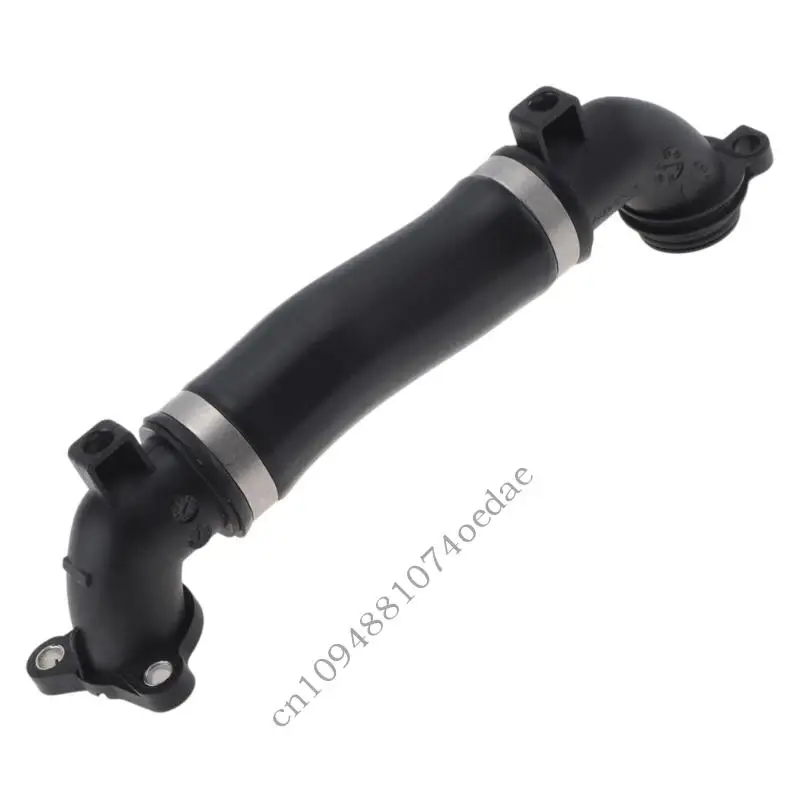 

Auto Radiator Coolant Water Hose Pipe 11538650984 For G38 G02 G12 G32