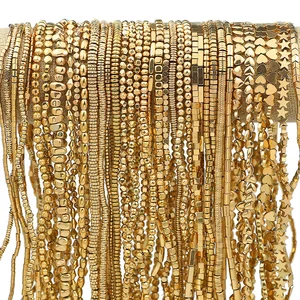 8 penjualan terbaik fossil natural - №