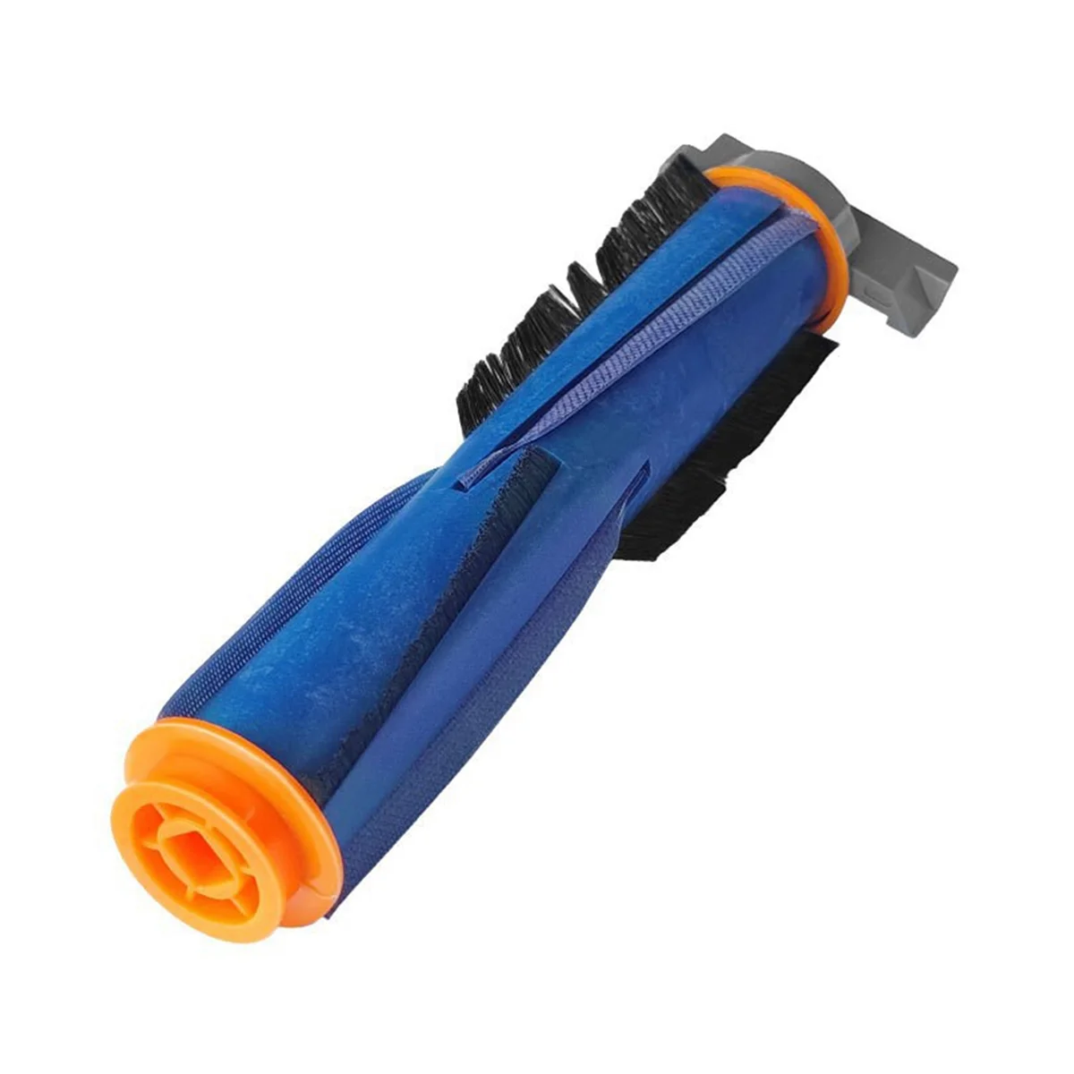 طقم مرشحات فرشاة الأسطوانة ، مجموعة اكسسوارات لمنظمة العفو الدولية ، AV2501S ، AV2501AE ، RV2502AE ، RV2520AOUS ، AV2510AOUS