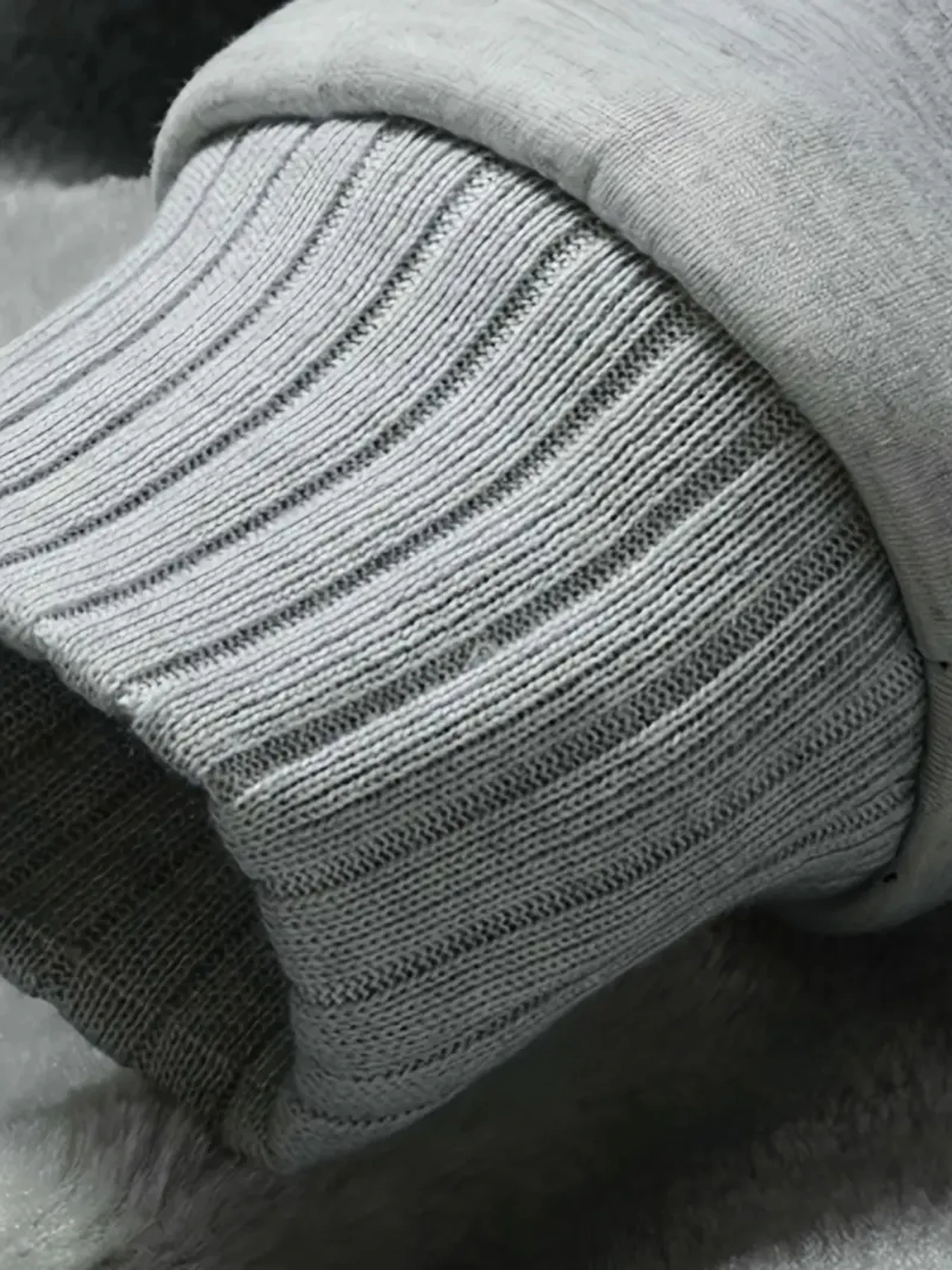 شيكاغو عدد 23 يطبع الرجال مقنعين سترة الشتاء الدافئة هوديس الصوف الوزن الثقيل الشارع الشهير موضة سميكة معطف غير رسمي